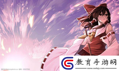 星空天美mv視頻播放