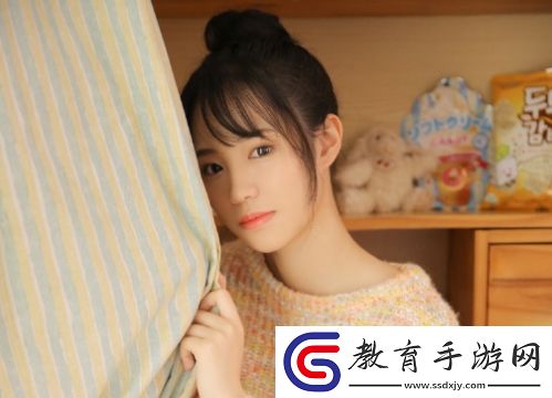 h系列高強無收縮灌漿料價格
