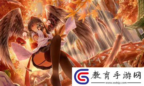 成色好的y31