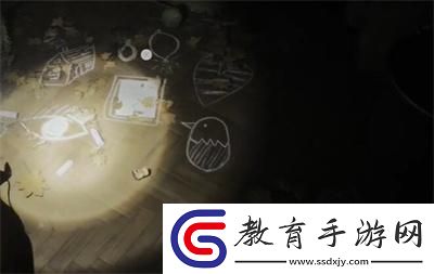 麋鹿節護身符獲得方法介紹
