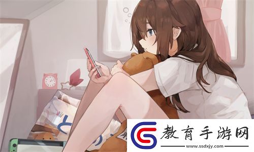 坐著輪流提雙腿能起到什么效果