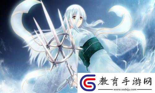 三葉草gw9356