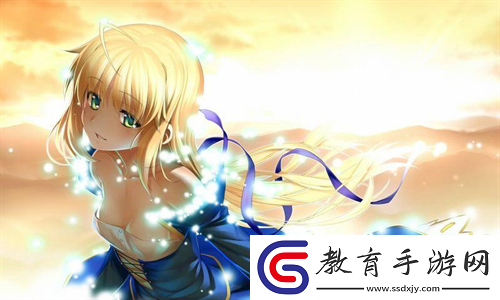 3CE九色眼影人間水蜜桃