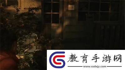 巨釜湖咖啡杯護(hù)身符獲得方法介紹