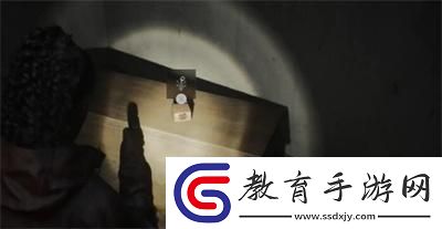 麋鹿節護身符獲得方法介紹