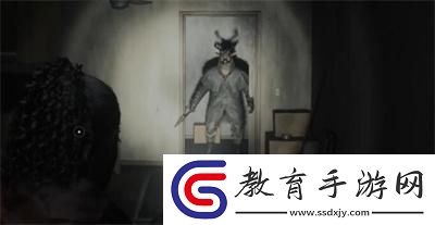 麋鹿節護身符獲得方法介紹
