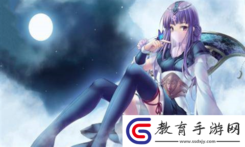 高清windows免費版更加清爽透徹！友