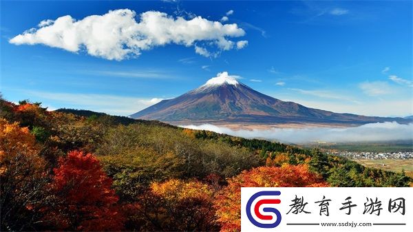 天堂jmcomicron.mic1.6.8