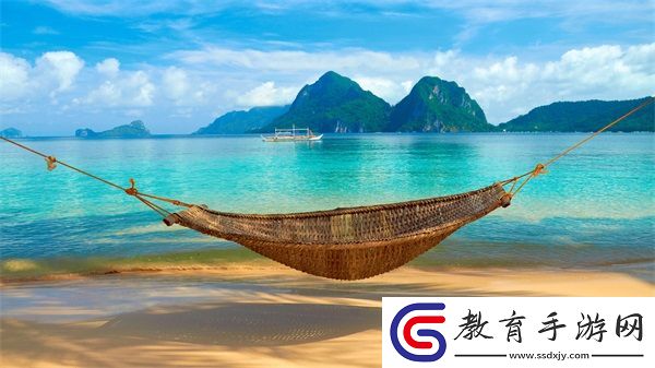 辦公室突然撐帳篷怎么回事