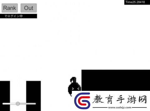 八分音符游戲怎么玩啊