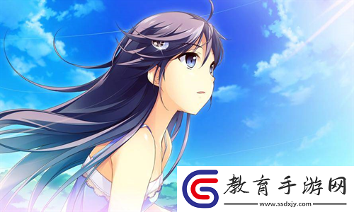 9.1短視頻v3.6.0