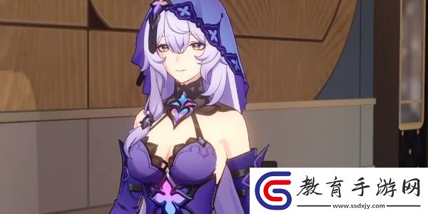 崩壞星穹鐵道異鄉(xiāng)異客任務(wù)怎么做