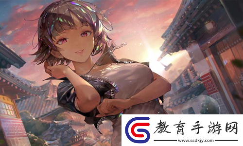 久久日產一線二線三線即將上映！友
