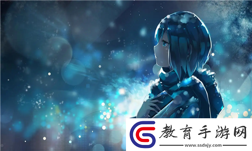 成品網站1688特色