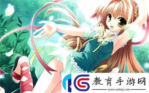 心動小鎮離朱之明泡泡挑戰任務