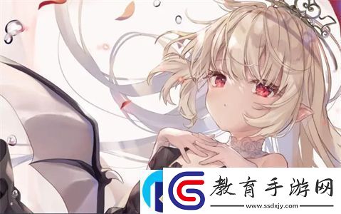劍與魔龍麒麟王打法之絕密技巧