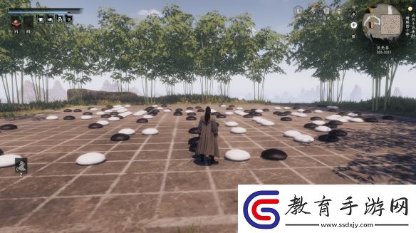 下一站江湖2化境卷一拳七傷怎么獲得
