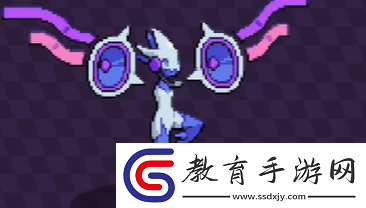磁帶妖怪強度排名一覽