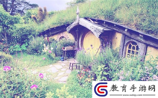 國產精品戶外野外裝備推薦