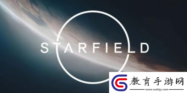 星空群眾心態(tài)任務(wù)怎么做