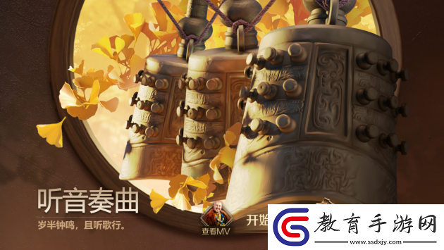 62歲著名國(guó)家隊(duì)歌手計(jì)劃蹦迪