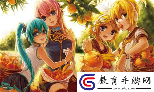 成色好的y31