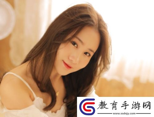 dnf手游開服第一天怎么玩