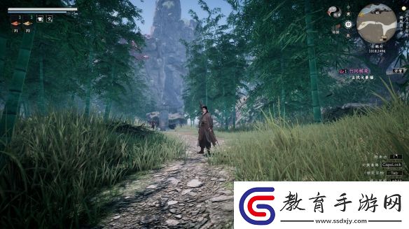 下一站江湖2云雪融佩服怎么獲得