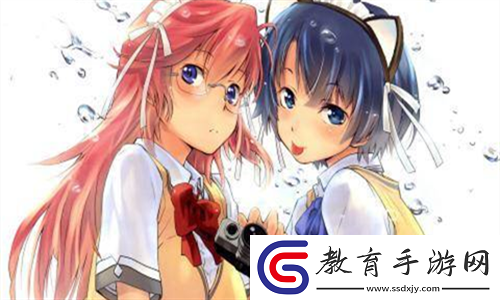 老婆運動時接聽老公電話
