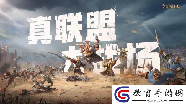 62歲著名國(guó)家隊(duì)歌手計(jì)劃蹦迪