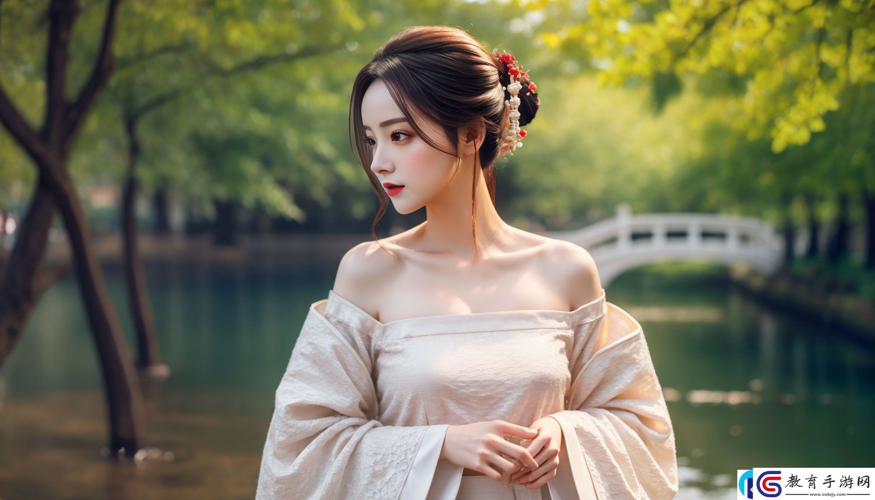 如何找到插曲免費高清完整版