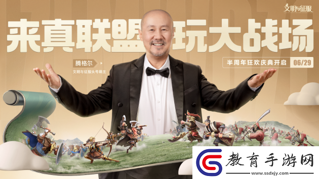 62歲著名國(guó)家隊(duì)歌手計(jì)劃蹦迪
