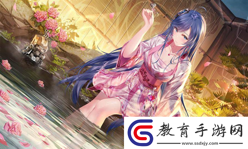 精品一線二線三線區別大嗎