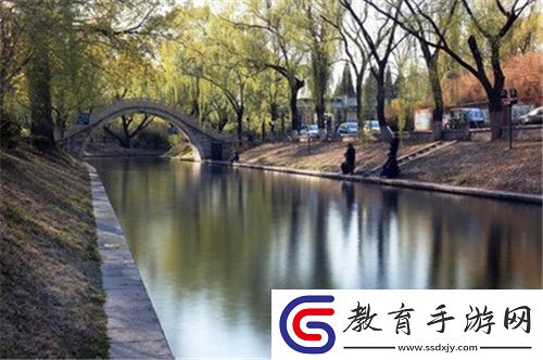 女方用嘴巴吃雞的吉尼斯世界紀(jì)錄