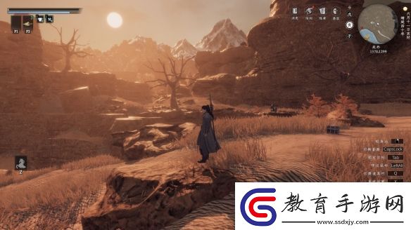 下一站江湖2化境卷一拳七傷怎么獲得