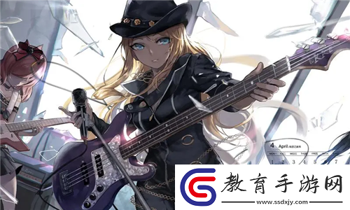 成品短視頻軟件站大全蘋果版