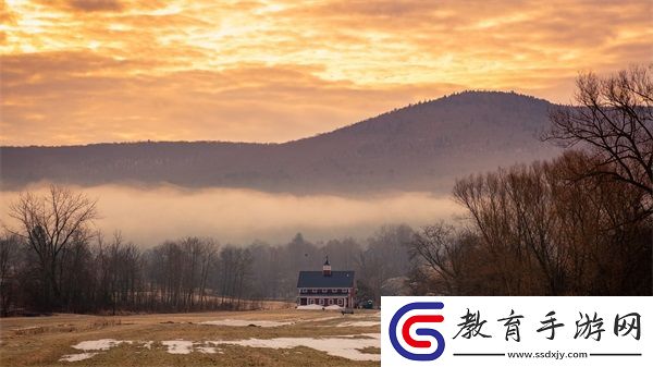 老農(nóng)民里的老干棒媳婦人物介紹
