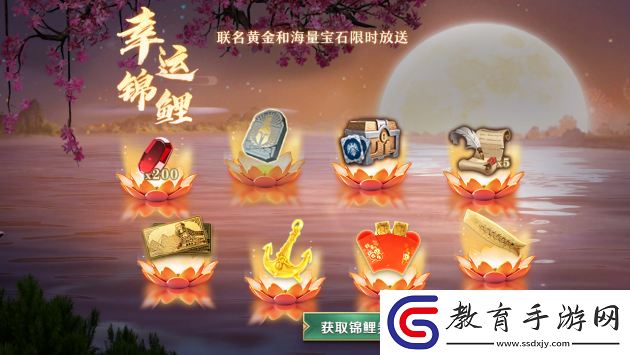 62歲著名國(guó)家隊(duì)歌手計(jì)劃蹦迪