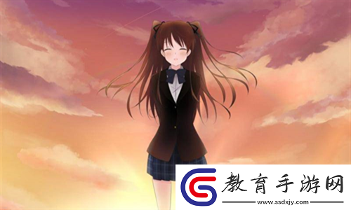 差差差很痛30分鐘網(wǎng)站資源二十四小時不斷更新
