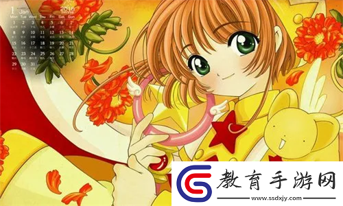 成全影視大全在線觀看