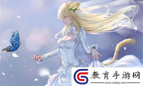 ysl蜜桃棕調色視頻