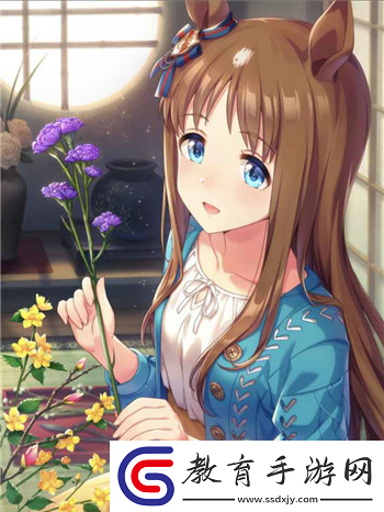 賽馬娘ura是怎么分類的
