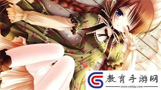 麻豆精產三產最簡單處理方法