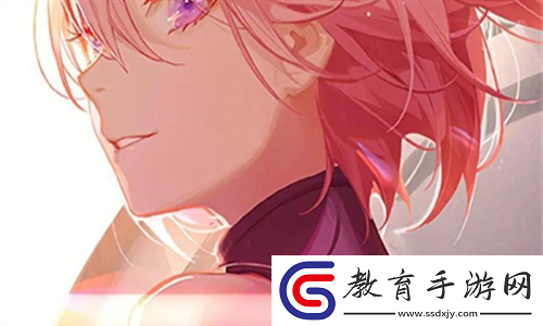 ySl千人千色t9t9t9t9
