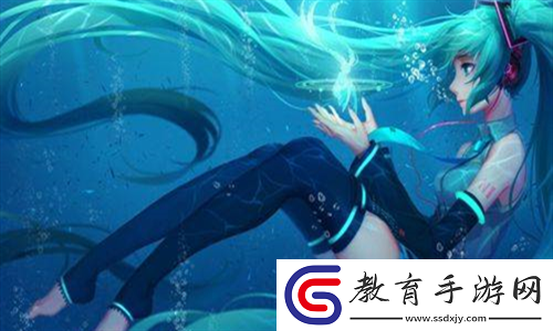 襯衫里的小兔子蹦來蹦去
