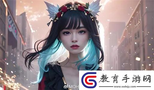 小豬草莓絲瓜深夜釋放自己歌詞