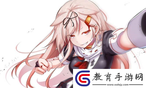 對準了自己動不然不給你打電話