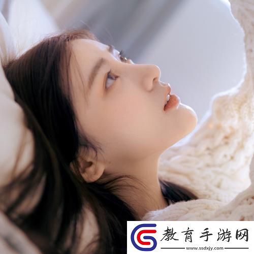 極致偏愛1VS2