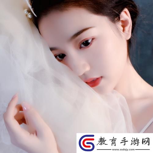 成品短視頻軟件網站大全蘋果版