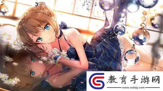 四虎最新地域網名免費蘋果